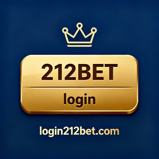 212BET login