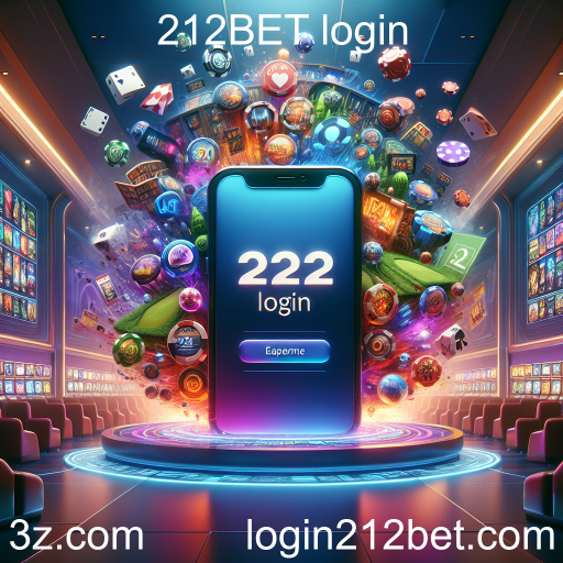 A Ascensão dos Jogos Mobile: Uma Nova Era de Entretenimento