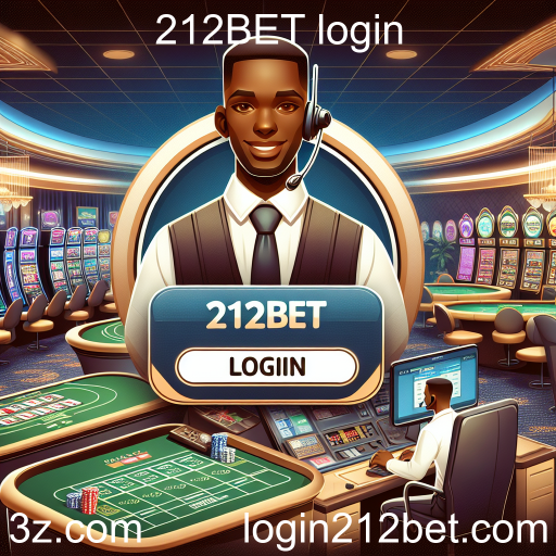 A Importância do Suporte ao Cliente em Jogos Online